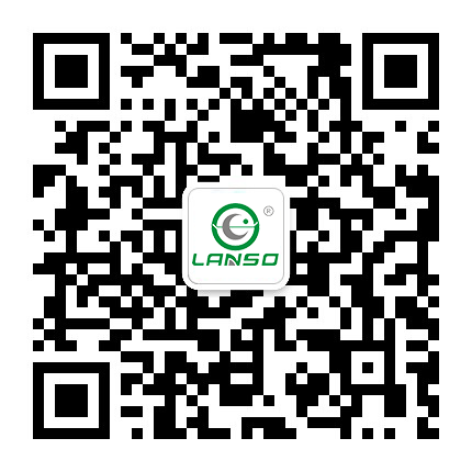 焦作市真節(jié)能環(huán)保設(shè)備科技有限公司