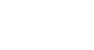 新鄉(xiāng)市錦宏科技有限公司【官網(wǎng)】